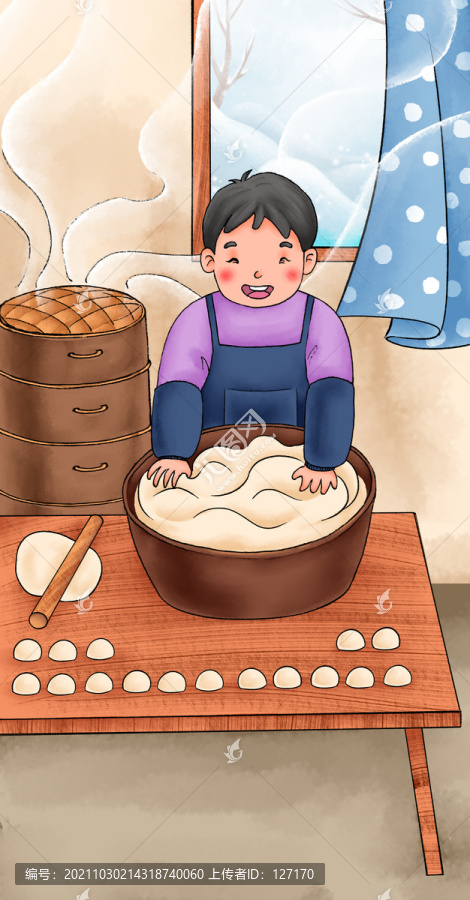 活面