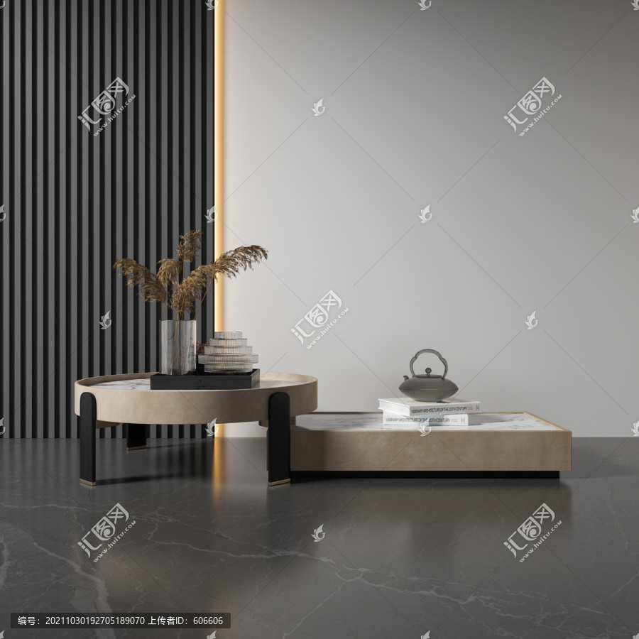 新中特寫空間墻布壁畫背景場(chǎng)景圖
