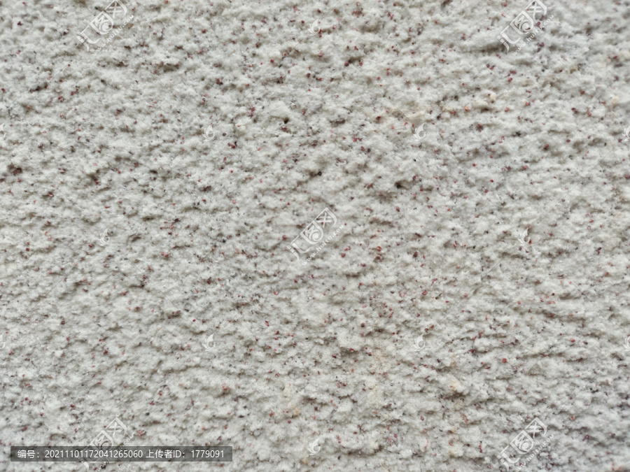 硅藻泥-匯圖網(wǎng) fosd68.com 硅藻泥