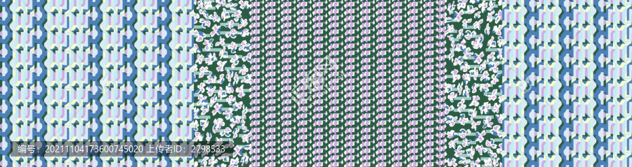 幾何