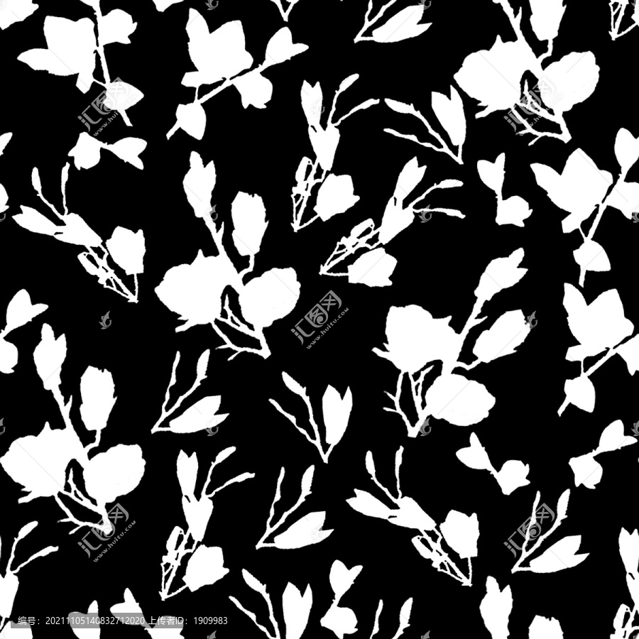 數(shù)碼印花