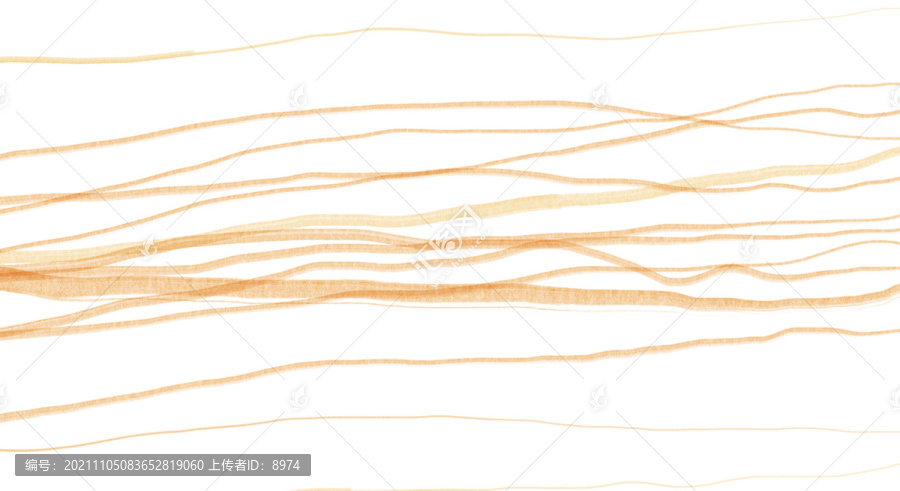 金絲根大理石紋理
