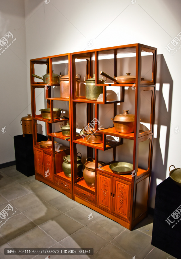 廣東茶壺