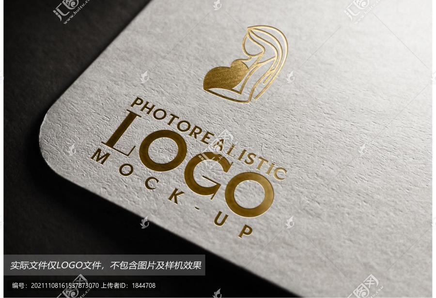 母嬰logo