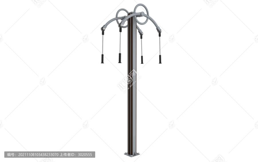 上肢牽引器