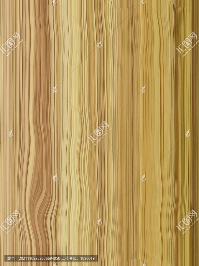 木紋材質(zhì)