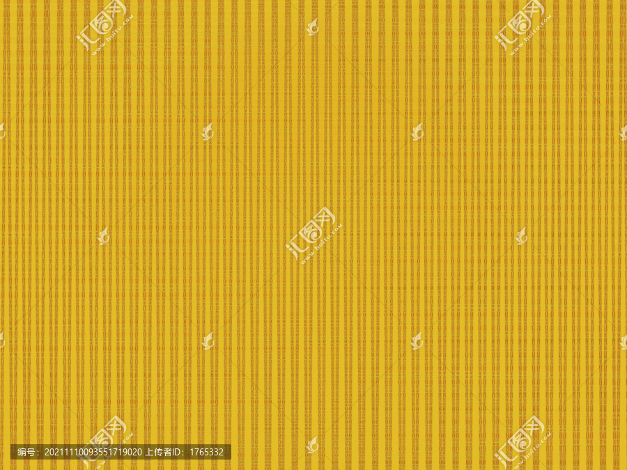 抽象復(fù)古無(wú)縫印花肌理紋理背景