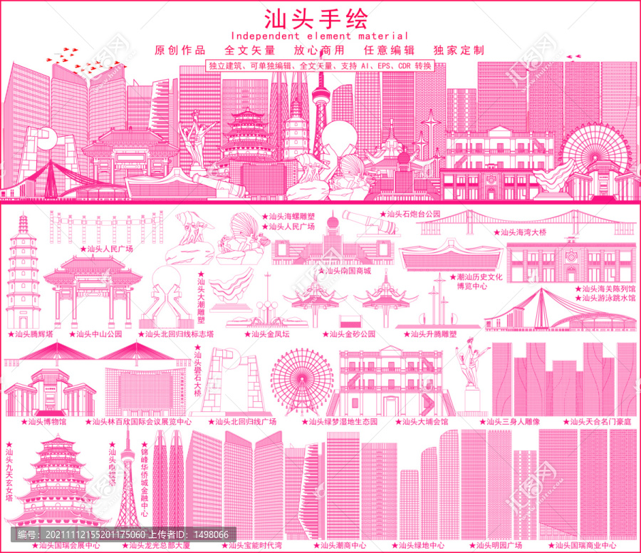 汕頭