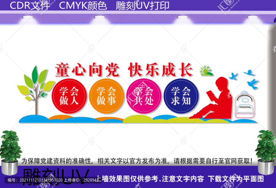 四個學會