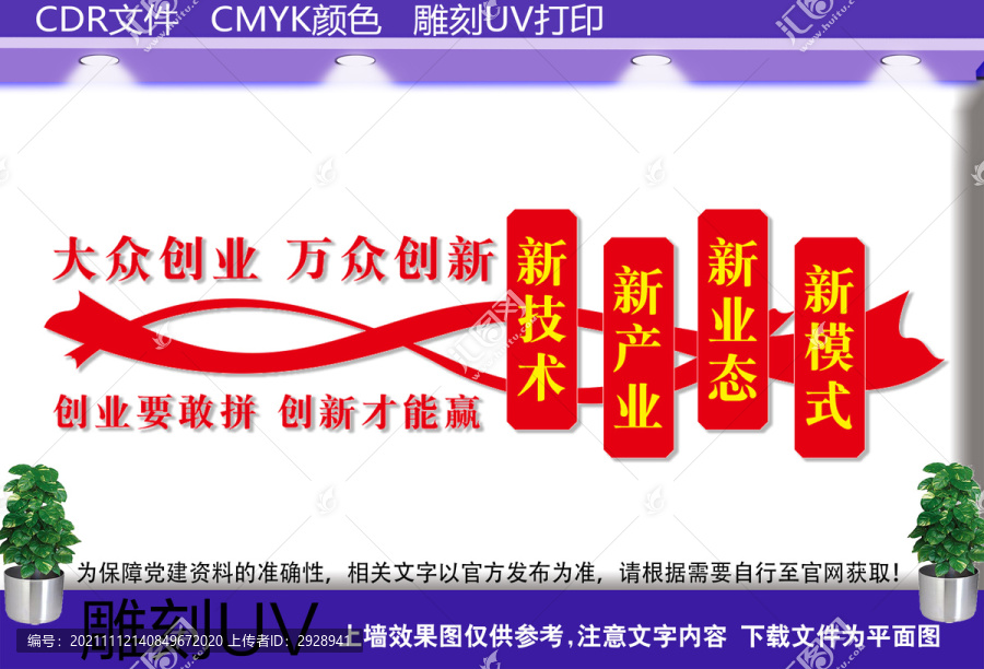 大眾創(chuàng)業(yè)萬眾創(chuàng)新