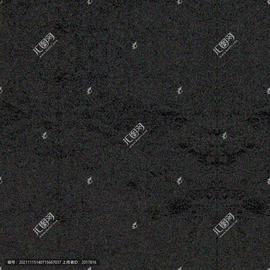 磨砂顆粒海報(bào)設(shè)計(jì)背景