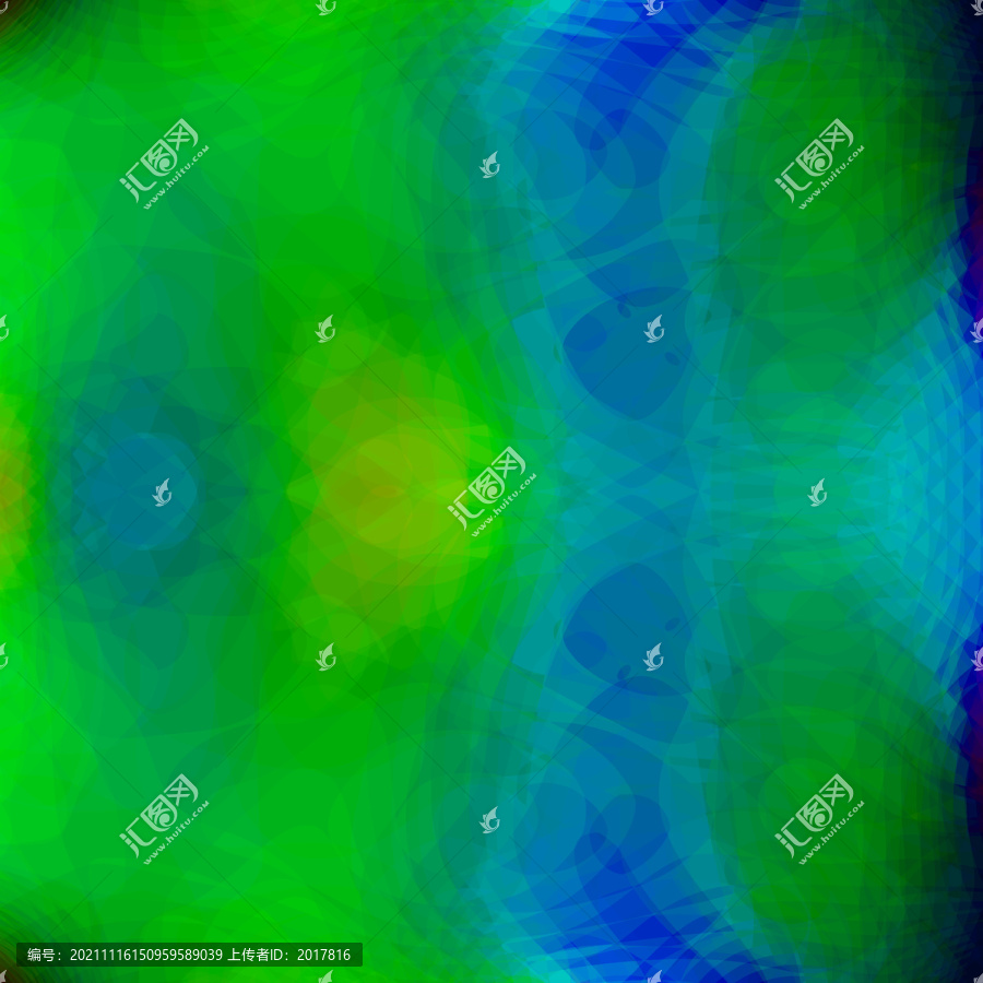 簡約大氣墻紙?jiān)O(shè)計(jì)圖案