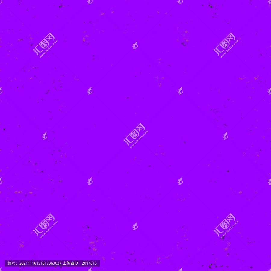 高清純色磨砂質(zhì)感背景