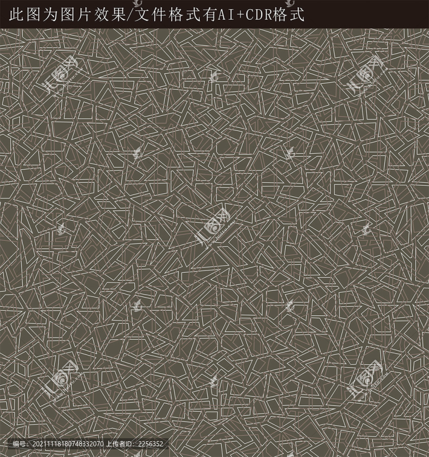 肌理紋1
