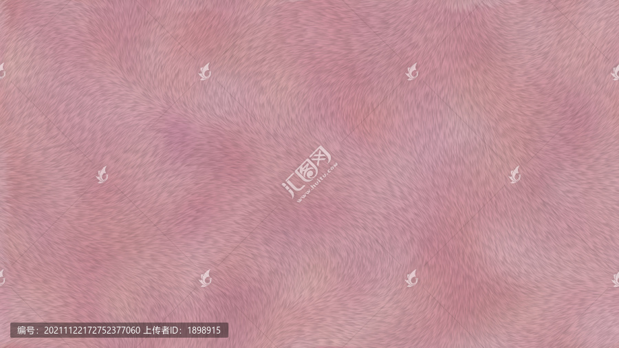 粉色肌理石紋