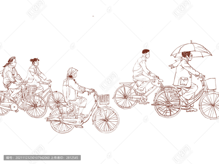 防疫防控速寫
