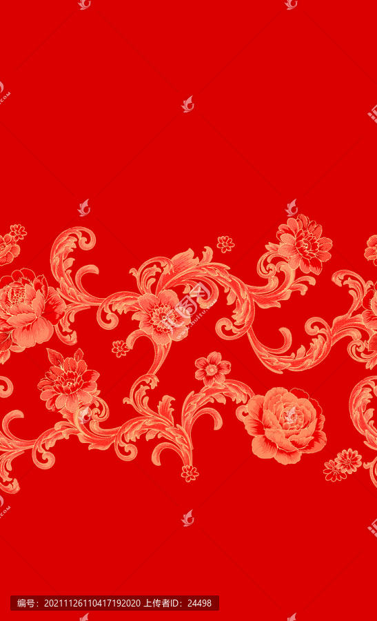 婚慶素材