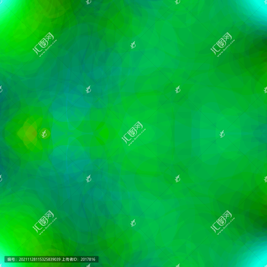 壁紙墻紙家紡窗簾圖案
