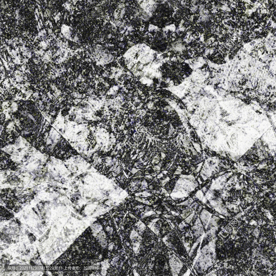 北歐現(xiàn)代地毯