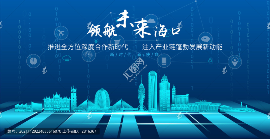 ?？诘貥? title=