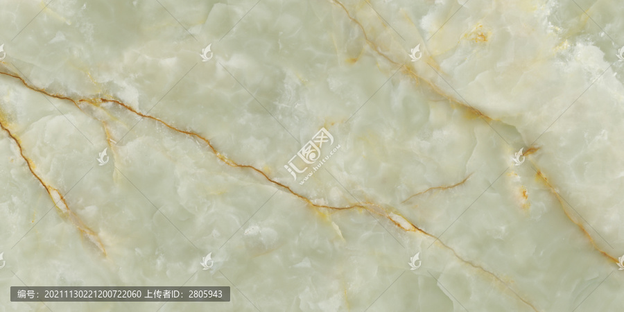 現(xiàn)代高端大理石巖板地磚墻磚