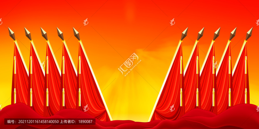 黨會背景wzq