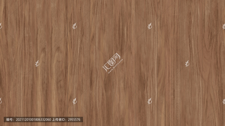 木紋