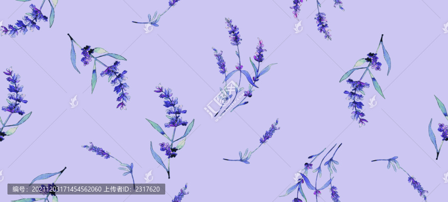 女裝數(shù)碼印花服裝設(shè)計