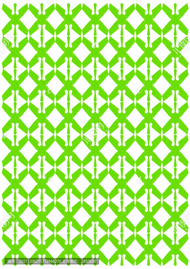 藝術(shù)底紋