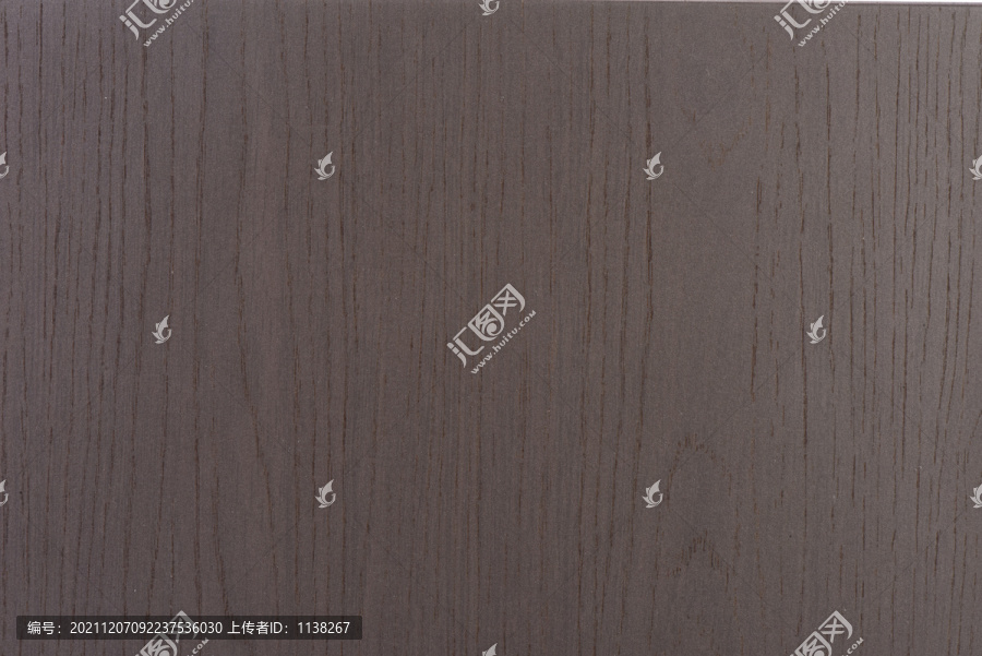 紋理素材-匯圖網(wǎng) fosd68.com 紋理素材