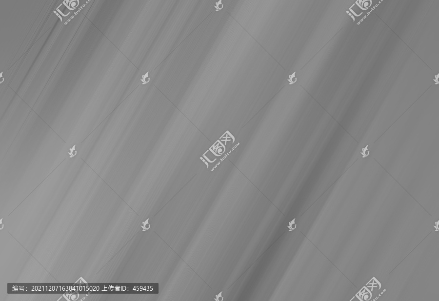 黑灰色拉絲背景
