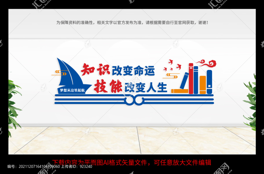 職業(yè)教育
