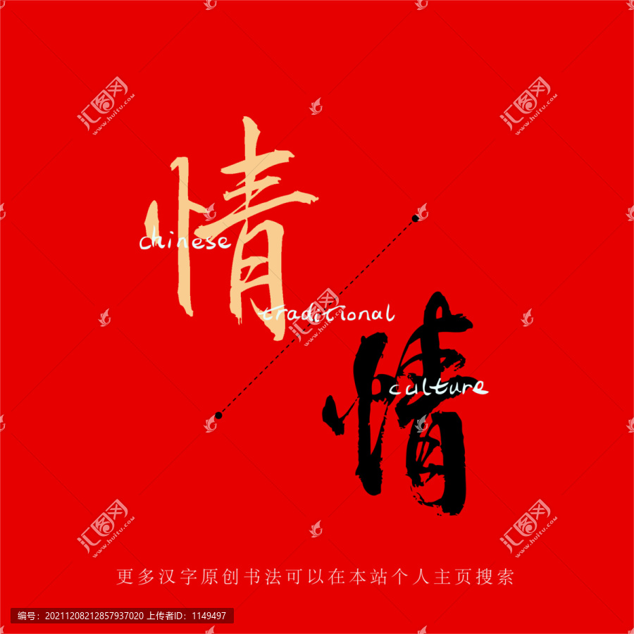 情