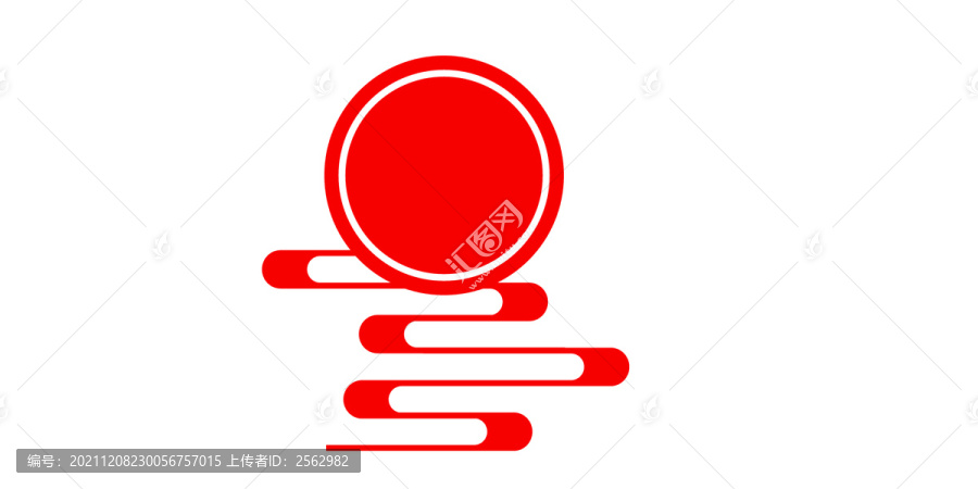 旭陽