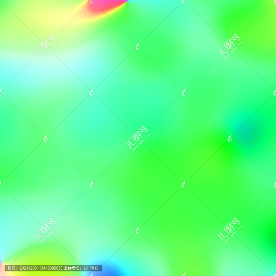 質(zhì)感線條圖形極簡地毯
