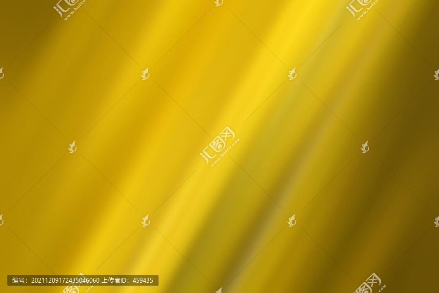 暗黃色條紋深色背景