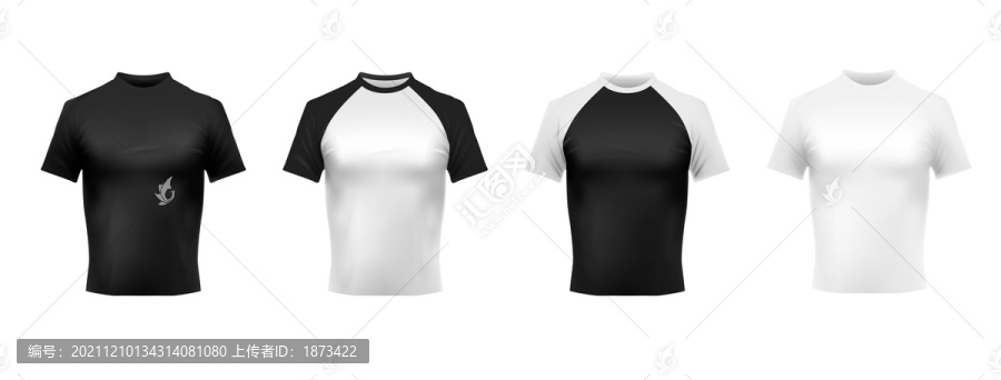 男性運(yùn)動(dòng)Tshirt圖標(biāo)