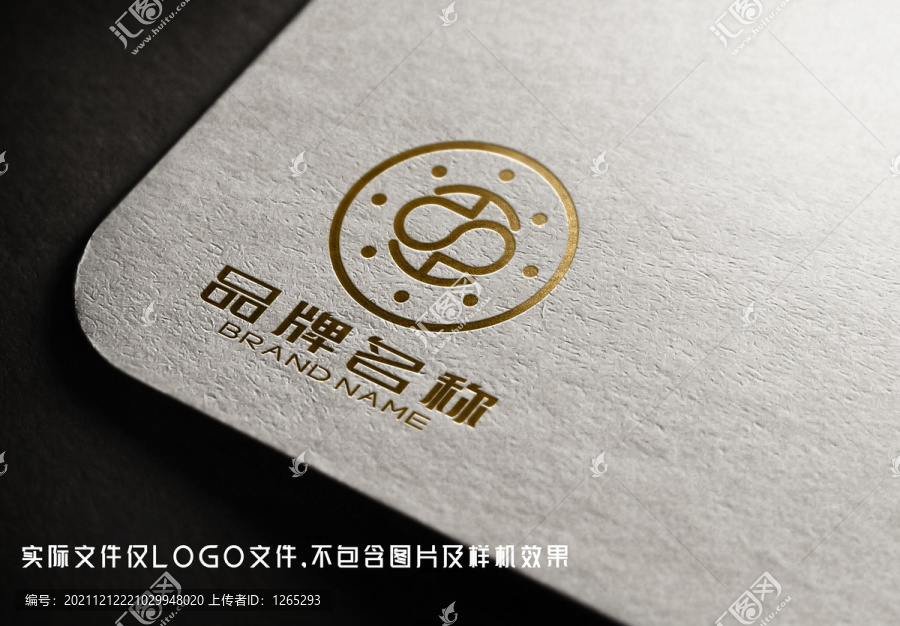 軸承LOGO