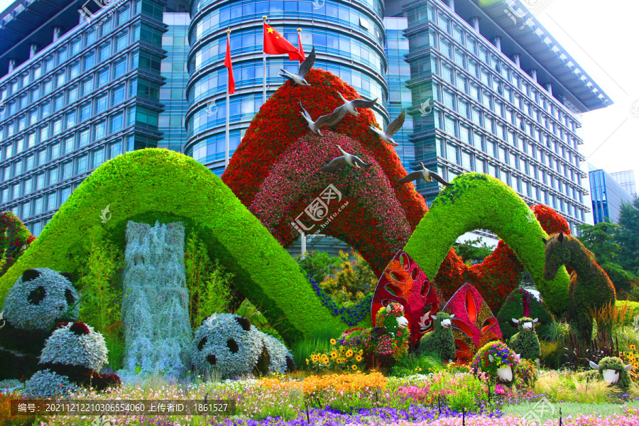 人與自然和諧-匯圖網(wǎng) www.fosd68.com 人與自然和諧