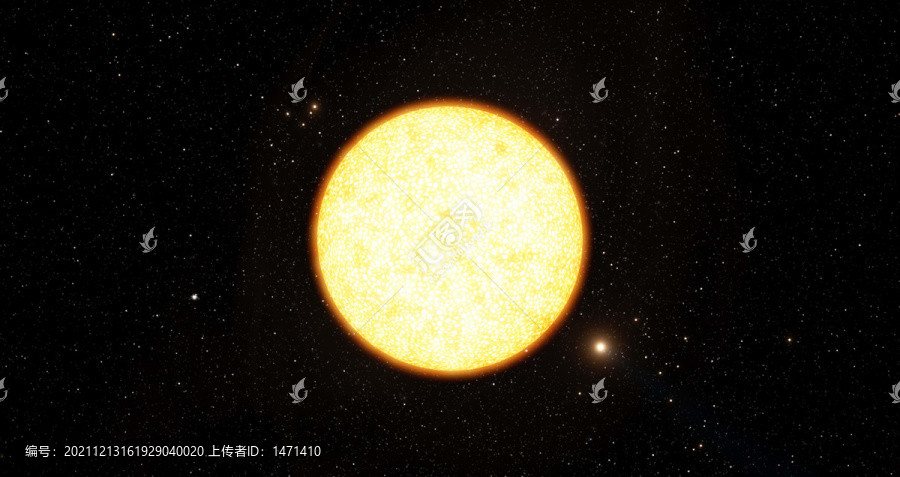 宇宙星空