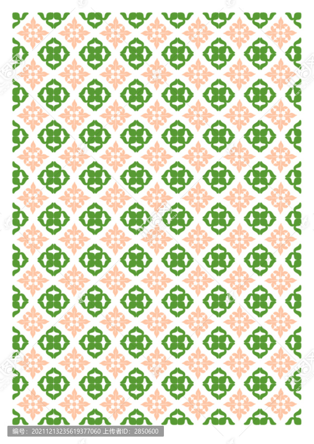 設(shè)計(jì)底紋