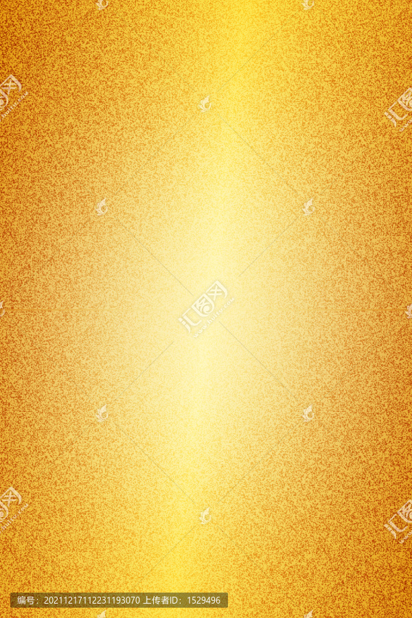 金色漸變金屬質(zhì)感紋理大氣背景