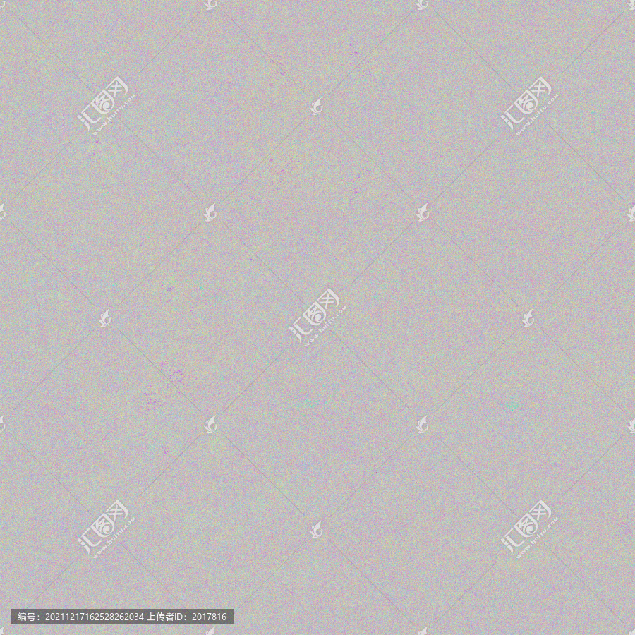 藝術(shù)漆磨砂顆粒背景