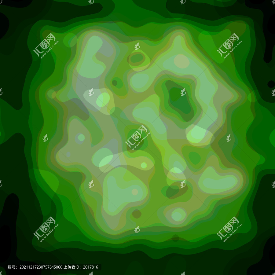 北歐現(xiàn)代地毯