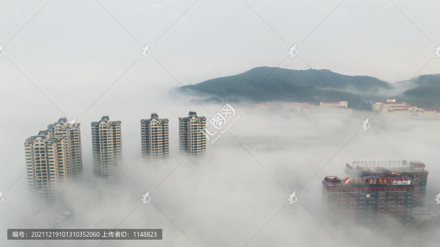 扶绥空港经济区