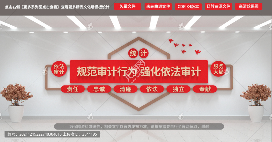 統(tǒng)計文化墻