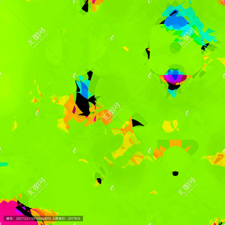 粗礦筆觸磨砂顆粒背景