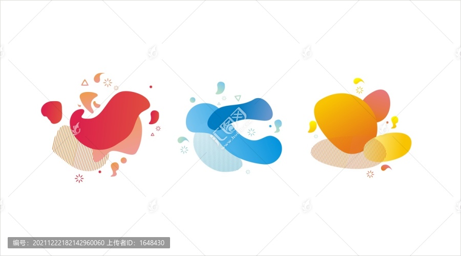 色彩
