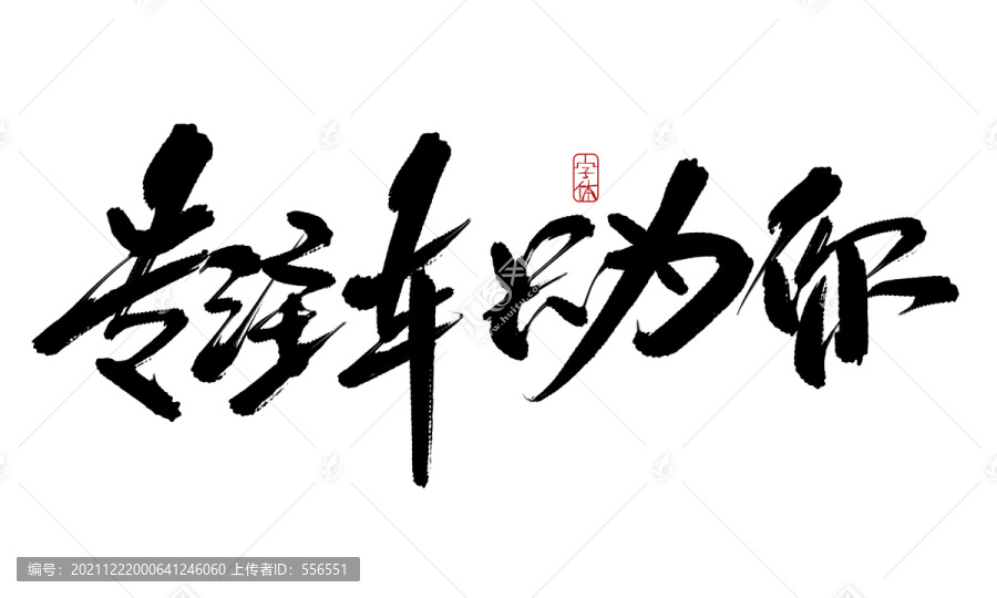 專(zhuān)注車(chē)只為你