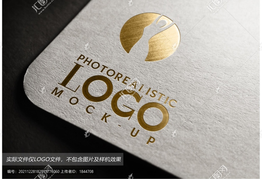 舞蹈logo